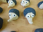 Keramická dílnička 1